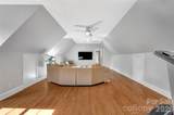 10108 Lampkin Way - Photo 37