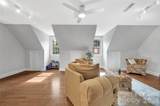 10108 Lampkin Way - Photo 38