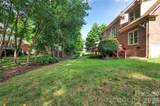 10108 Lampkin Way - Photo 39