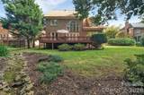 10108 Lampkin Way - Photo 40