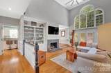 10108 Lampkin Way - Photo 5