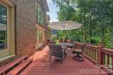 10108 Lampkin Way - Photo 41