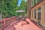 10108 Lampkin Way - Photo 42