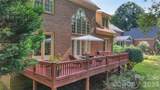 10108 Lampkin Way - Photo 43