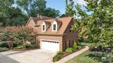 10108 Lampkin Way - Photo 45