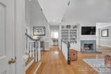 10108 Lampkin Way - Photo 7
