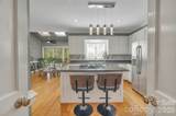 10108 Lampkin Way - Photo 8