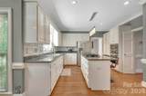 10108 Lampkin Way - Photo 9