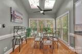 10108 Lampkin Way - Photo 10