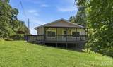 3028 Playmore Beach Road - Photo 1