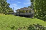 3028 Playmore Beach Road - Photo 2