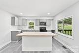 3028 Playmore Beach Road - Photo 11