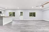 3028 Playmore Beach Road - Photo 12