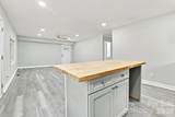3028 Playmore Beach Road - Photo 13