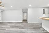 3028 Playmore Beach Road - Photo 14