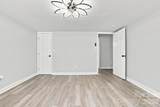 3028 Playmore Beach Road - Photo 15