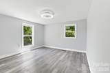 3028 Playmore Beach Road - Photo 16