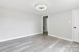 3028 Playmore Beach Road - Photo 17