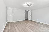 3028 Playmore Beach Road - Photo 18