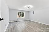3028 Playmore Beach Road - Photo 19