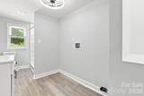 3028 Playmore Beach Road - Photo 20