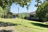 3028 Playmore Beach Road - Photo 3