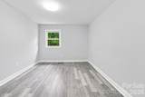 3028 Playmore Beach Road - Photo 21