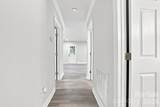 3028 Playmore Beach Road - Photo 23