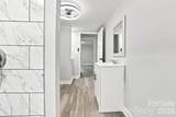 3028 Playmore Beach Road - Photo 24