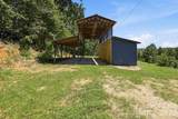 3028 Playmore Beach Road - Photo 28