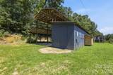3028 Playmore Beach Road - Photo 29