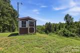 3028 Playmore Beach Road - Photo 30
