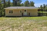 3028 Playmore Beach Road - Photo 4