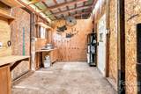 3028 Playmore Beach Road - Photo 31