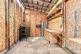3028 Playmore Beach Road - Photo 32