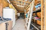 3028 Playmore Beach Road - Photo 33
