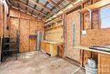 3028 Playmore Beach Road - Photo 34