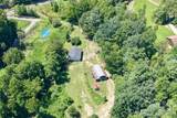 3028 Playmore Beach Road - Photo 35