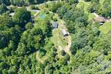 3028 Playmore Beach Road - Photo 36