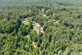 3028 Playmore Beach Road - Photo 37
