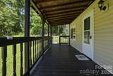 3028 Playmore Beach Road - Photo 5