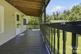 3028 Playmore Beach Road - Photo 6