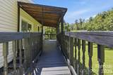 3028 Playmore Beach Road - Photo 7