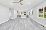 3028 Playmore Beach Road - Photo 8