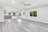 3028 Playmore Beach Road - Photo 9