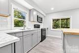 3028 Playmore Beach Road - Photo 10