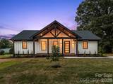 902 Narva Road - Photo 1