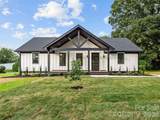 902 Narva Road - Photo 2