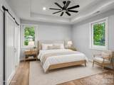 902 Narva Road - Photo 11