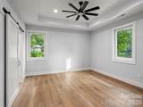 902 Narva Road - Photo 12